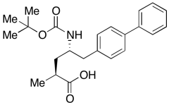 (&alpha;S,​&gamma;S)​-&gamma;-​[[(1,​1-​Dimethylethoxy)​carbonyl]​amino]​-​