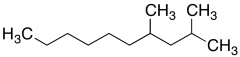 2,4-Dimethyldecane