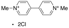 1,1'-Dimethyl-4,4'-bipyridinium Dichloride