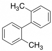 (S)-2,2'-Dimethyl-1,1'-binaphthyl