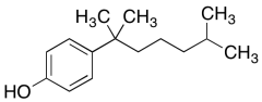 4-(2,6-Dimethyl-2-heptyl)phenol