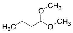 1,1-dimethoxybutane