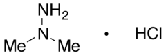 1,1-Dimethylhydrazine Hydrochloride