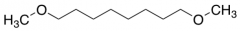 1,8-dimethoxyoctane