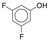 3,5-Difluorophenol