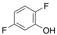 2,5-Difluorophenol