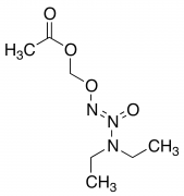 Diethylamine NONOate/AM