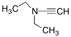 N,N-Diethylaminoacetylene