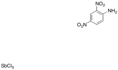 2,4-Dinitroaniline
