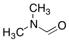 N,N-Dimethylformamide