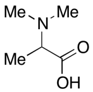 N,​N-​Dimethylalanine