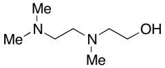 2-{[2-(Dimethylamino)ethyl]methylamino}ethanol