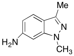 1,3-dimethyl-1H-indazol-6-amine