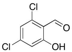 4,6-Dichlorosalicylaldehyde