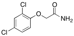 2-(2,4-Dichlorophenoxy)acetamide