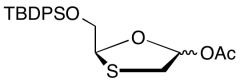 (2S)​-2-​[[[(1,​1-​Dimethylethyl)​diphenylsilyl]​oxy]​methyl]​-​1,​3-​