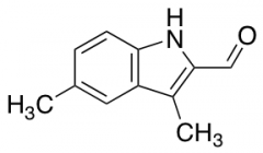 3,5-Dimethyl-1H-indole-2-carbaldehyde