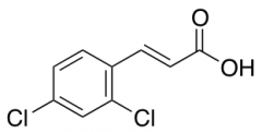 2,4-Dichlorocinnamic Acid