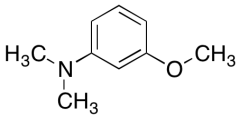 N,N-Dimethyl-m-anisidine