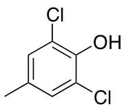 2,6-Dichloro-4-methylphenol
