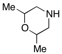 2,6-Dimethylmorpholine
