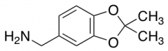 (2,2-Dimethyl-2H-1,3-benzodioxol-5-yl)methanamine