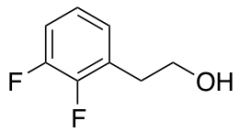 2-(2,3-Difluorophenyl)ethanol