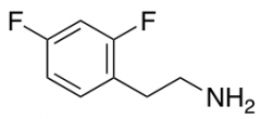 2-(2,4-Difluorophenyl)ethanamine