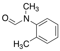 N,2'-Dimethylformanilide