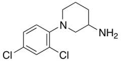 1-(2,4-dichlorophenyl)piperidin-3-amine