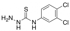 4-(3,4-Dichlorophenyl)-3-Thiosemicarbazide