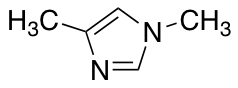 1,4-Dimethyl-1H-imidazole