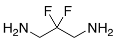 2,2-Difluoro-propane-1,3-diamine