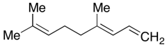 4,8-Dimethyl-1,3(E),7-nonatriene