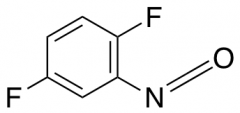 2,5-Difluorophenyl isocyanate