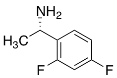 (S)-1-(2,4-Difluorophenyl)ethanamine