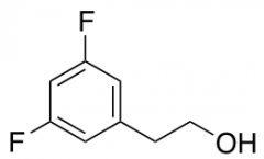 3,5-Difluorophenethyl alcohol