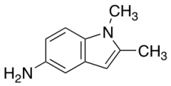 1,2-dimethyl-1H-indol-5-amine