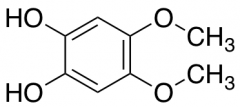4,5-Dimethoxycatechol