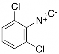 2,6-dichlorophenyl isocyanide
