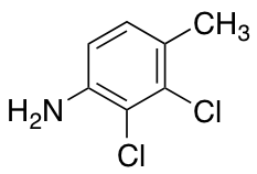 2,3-dichloro-4-methylaniline