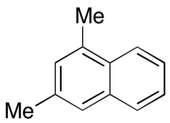1,3-Dimethylnaphthalene