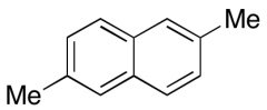 2,6-Dimethylnaphthalene