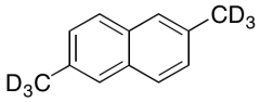 2,6-Di(methyl-d3)-naphthalene