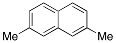 2,7-Dimethylnaphthalene