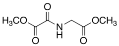 Dimethyloxaloylglycine