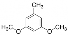 3,5-Dimethoxytoluene