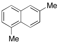 1,​6-​Dimethylnaphthalene