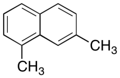 1,​7-​Dimethylnaphthalene