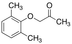 1-(2,6-Dimethylphenoxy)acetone